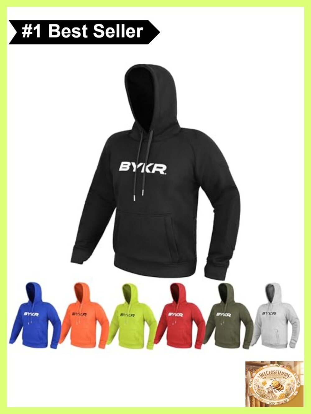 Unisex CE Armored Motorcycle Hoodie Breathable Motorbike Riding Jacket